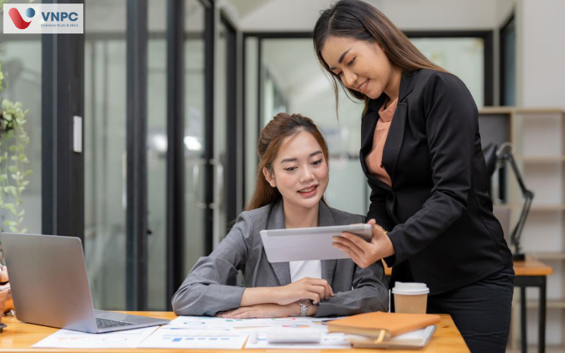 KING88 là nhà cái giải trí đỉnh cao Hàn Quốc ngành Quản trị Kinh doanh